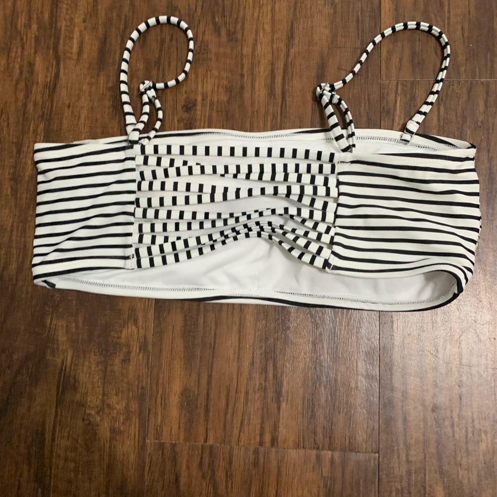 Bikini top - Picture 2 of 2
